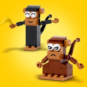 lego-classic-kreatywna-malpia-zabawa-11031-10.jpg
