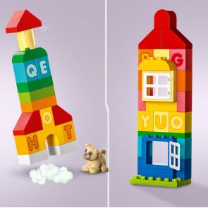 lego-duplo-alfabetowe-miasto-10935-5.jpg