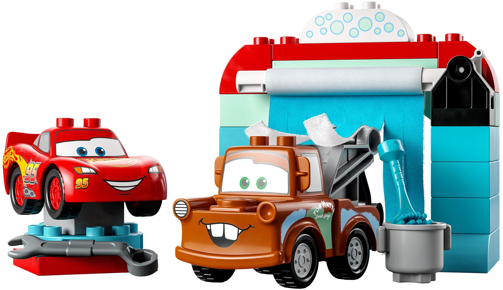 lego-duplo-zygzak-mcqueen-zlomek-myjnia-10996-2.jpg