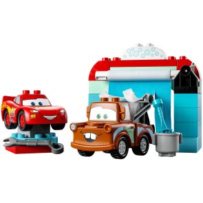 lego-duplo-zygzak-mcqueen-zlomek-myjnia-10996-2.jpg