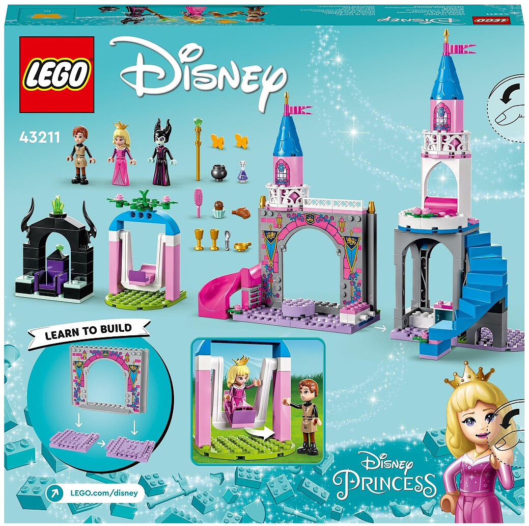 lego-disney-zamek-aurory-43211-5.jpg