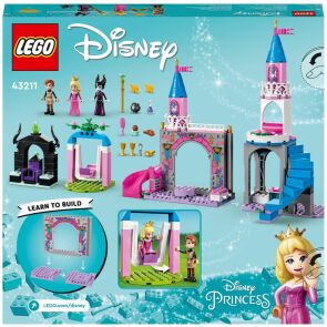 lego-disney-zamek-aurory-43211-5.jpg