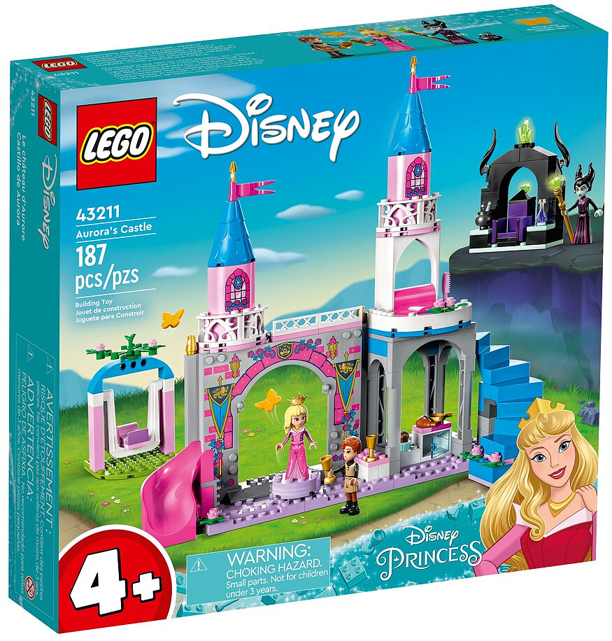 lego-disney-zamek-aurory-43211-13.jpg