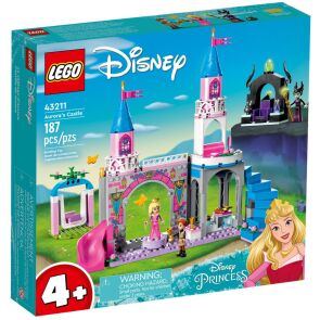 lego-disney-zamek-aurory-43211-13.jpg