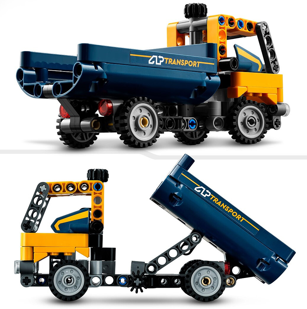 klocki-lego-technic-wywrotka-42147.zdj3.jpg