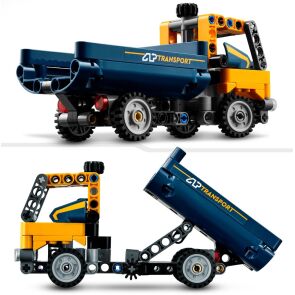 klocki-lego-technic-wywrotka-42147.zdj3.jpg