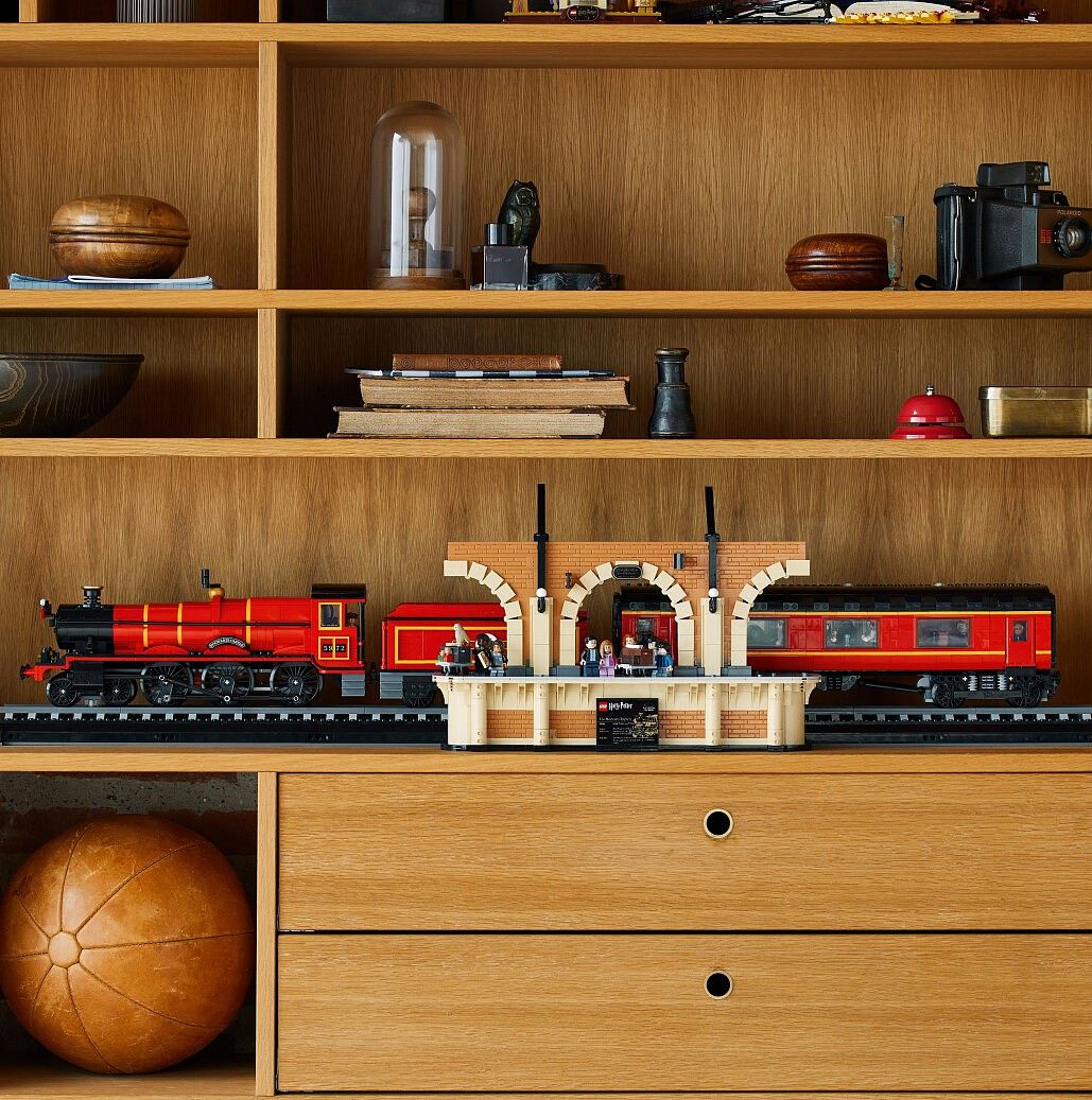 klocki-lego-harry-potter-ekspres-do-hogwartu-76405-zabawa5.jpg