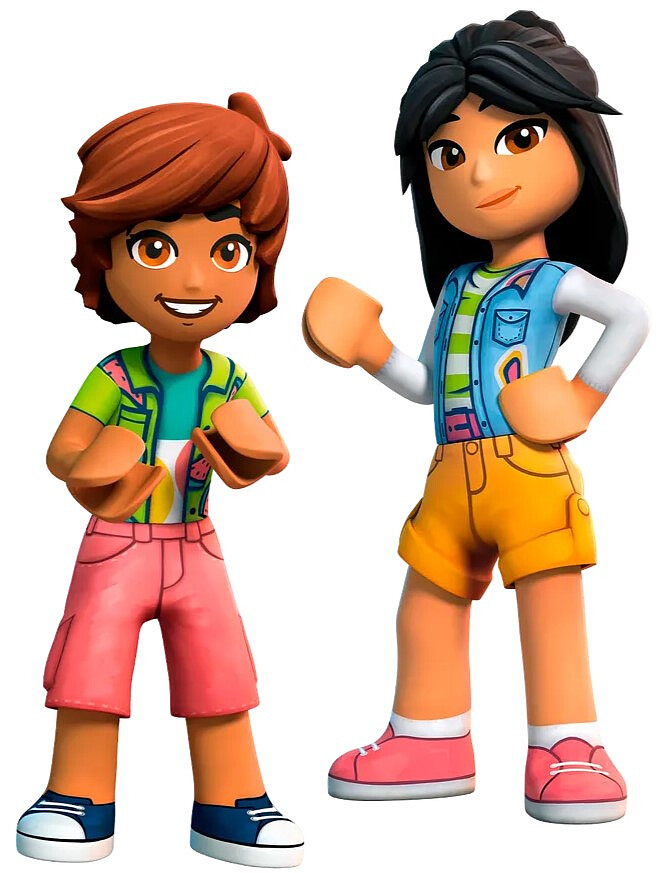 lego-friends-cukiernia-z-paczkami-41723-14.jpg