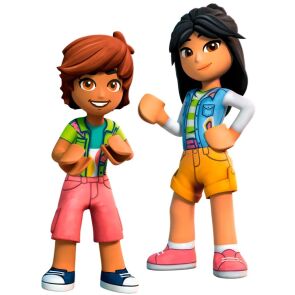 lego-friends-cukiernia-z-paczkami-41723-14.jpg