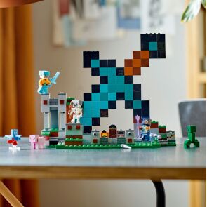 klocki-lego-minecraft-bastion-miecza-21244aranzacja8.jpg