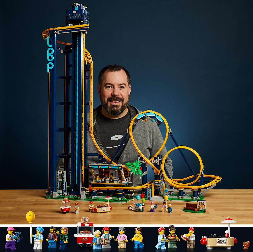 lego-icons-kolejka-gorska-z-petlami-10303-6.jpg