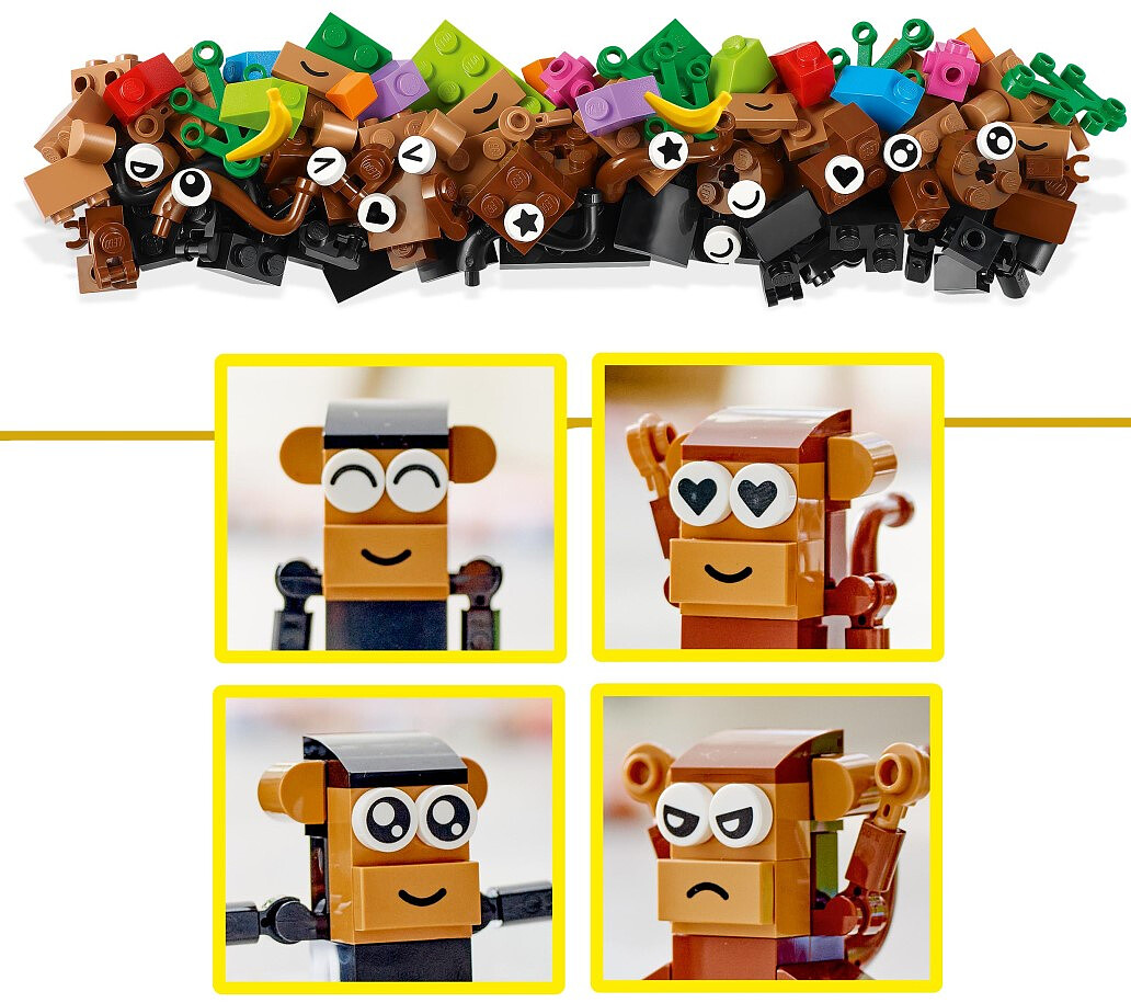 lego-classic-kreatywna-malpia-zabawa-11031-4.jpg