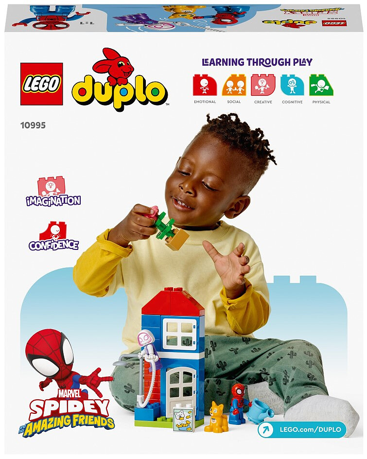 lego-duplo-spider-man-zabawa-w-dom-10995-7.jpg
