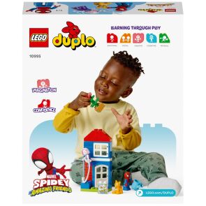 lego-duplo-spider-man-zabawa-w-dom-10995-7.jpg