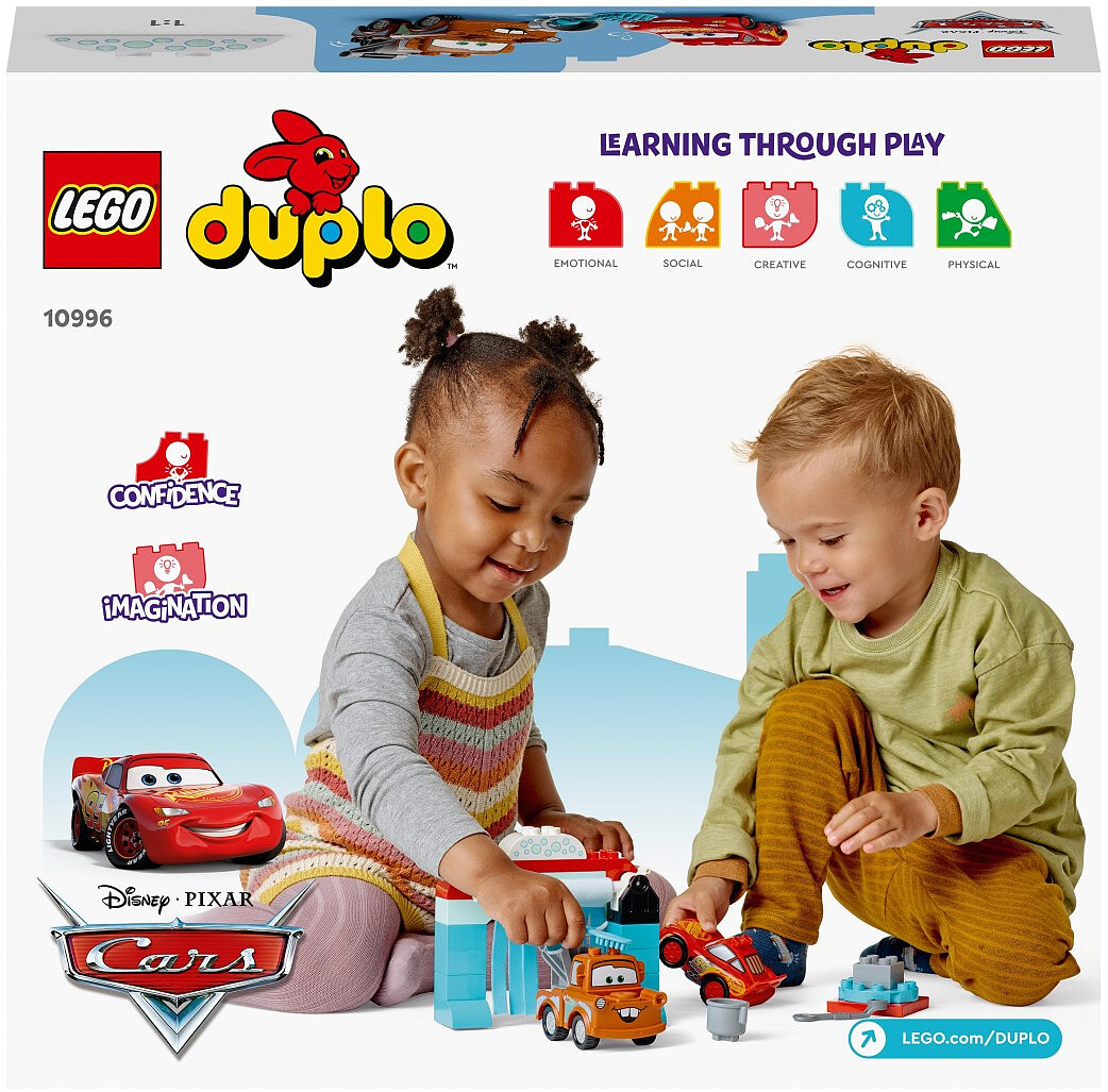 lego-duplo-zygzak-mcqueen-zlomek-myjnia-10996-7.jpg