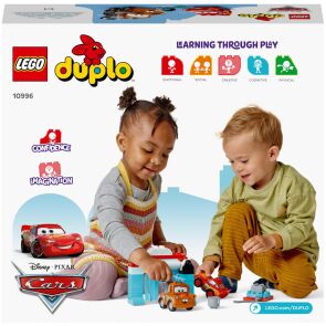lego-duplo-zygzak-mcqueen-zlomek-myjnia-10996-7.jpg