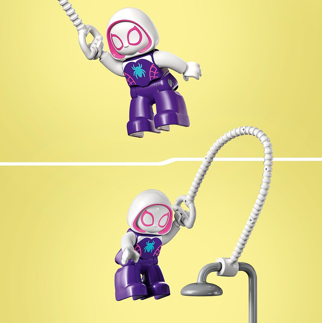 lego-duplo-spider-man-zabawa-w-dom-10995-3.jpg
