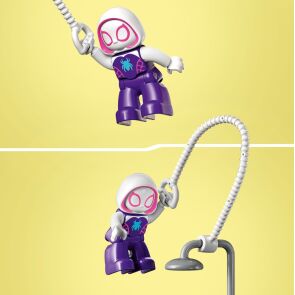 lego-duplo-spider-man-zabawa-w-dom-10995-3.jpg