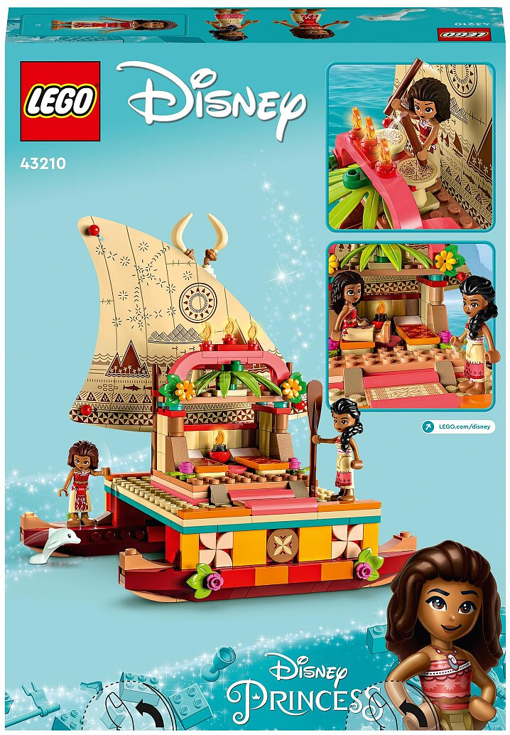 lego-disney-katamaran-vaiany-43210-7.jpg