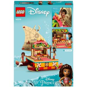 lego-disney-katamaran-vaiany-43210-7.jpg