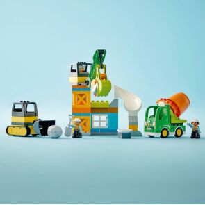 lego-duplo-budowa-10990-12.jpg