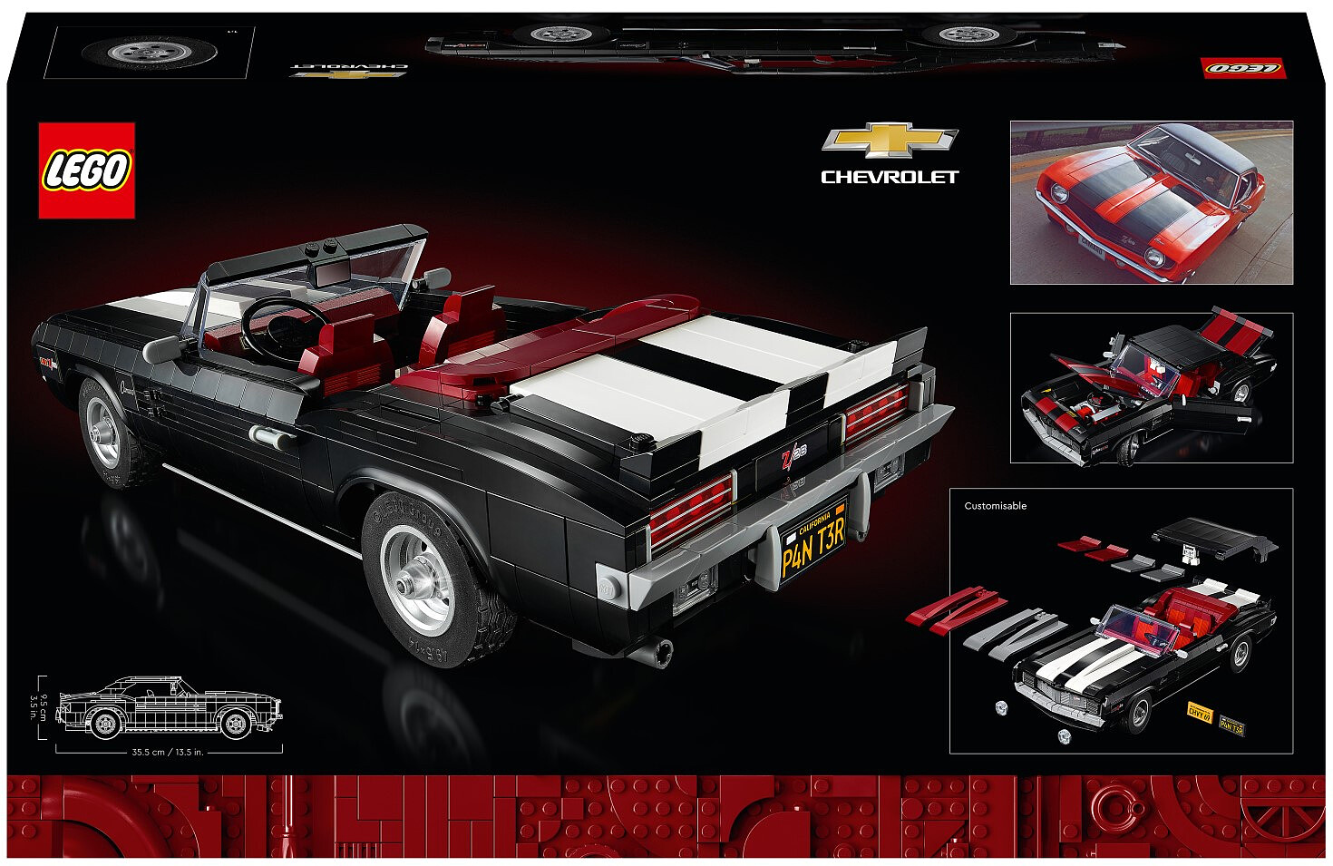 lego-icons-chevrolet-camaro-z28-10304-7.jpg