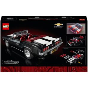 lego-icons-chevrolet-camaro-z28-10304-7.jpg