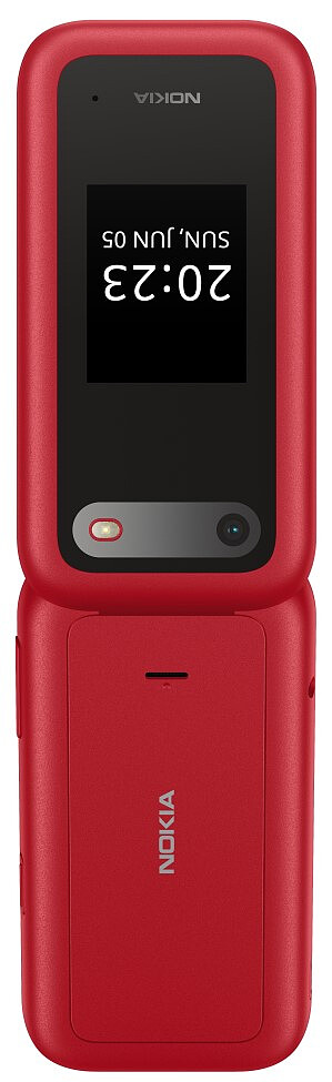 telefon-nokia-2660-czerwona-stacja-ladujaca%20%281%29.jpg