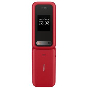 telefon-nokia-2660-czerwona-stacja-ladujaca%20%281%29.jpg