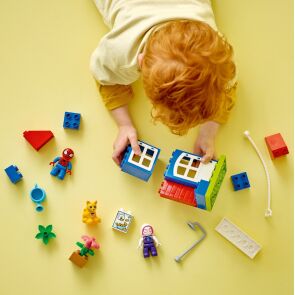 lego-duplo-spider-man-zabawa-w-dom-10995-12.jpg