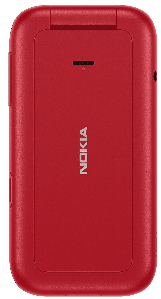 telefon-nokia-2660-czerwona-stacja-ladujaca%20%286%29.jpg
