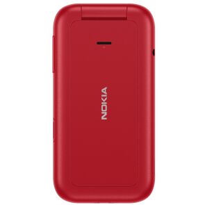 telefon-nokia-2660-czerwona-stacja-ladujaca%20%286%29.jpg