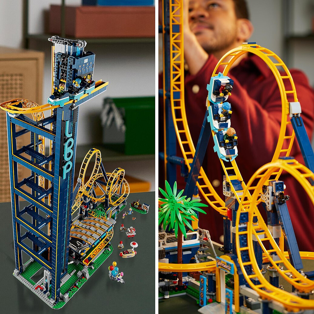 lego-icons-kolejka-gorska-z-petlami-10303-3.jpg