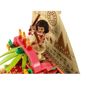 lego-disney-katamaran-vaiany-43210-15.jpg