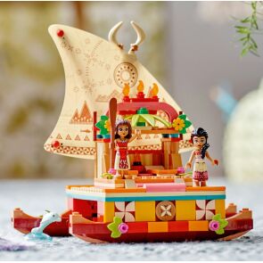 lego-disney-katamaran-vaiany-43210-13.jpg