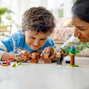 lego-classic-kreatywna-malpia-zabawa-11031-6.jpg