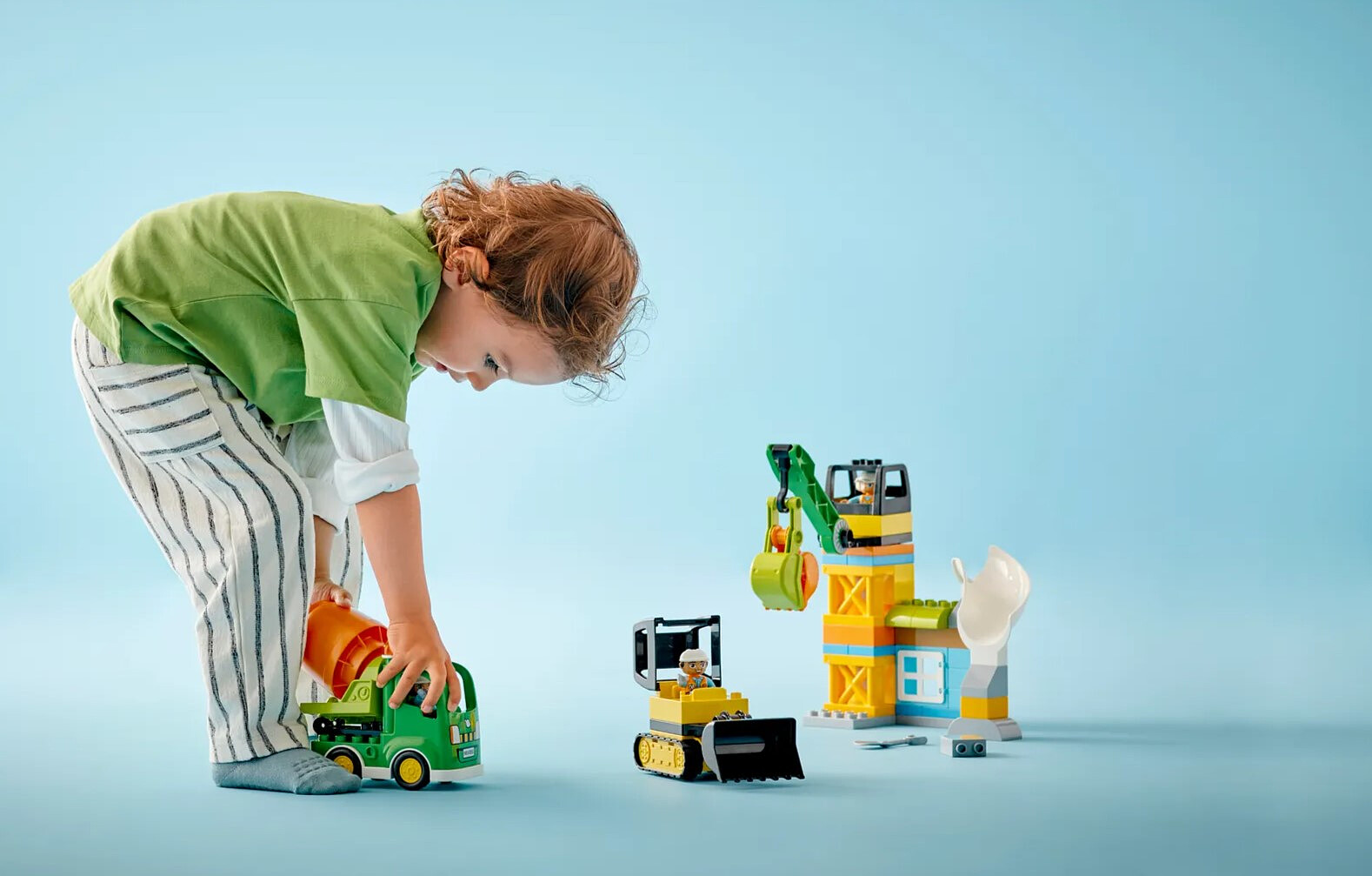 lego-duplo-budowa-10990-17.jpg