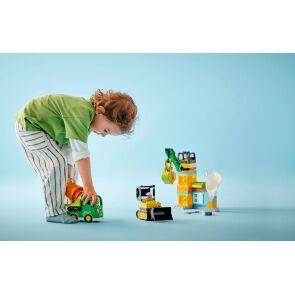 lego-duplo-budowa-10990-17.jpg
