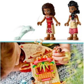 lego-disney-katamaran-vaiany-43210-5.jpg