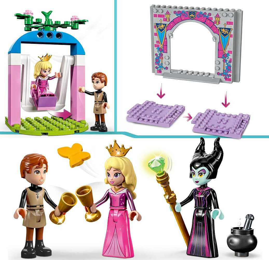 lego-disney-zamek-aurory-43211-4.jpg