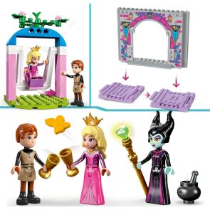 lego-disney-zamek-aurory-43211-4.jpg