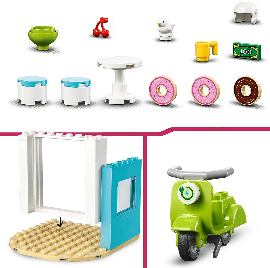 lego-friends-cukiernia-z-paczkami-41723-4.jpg