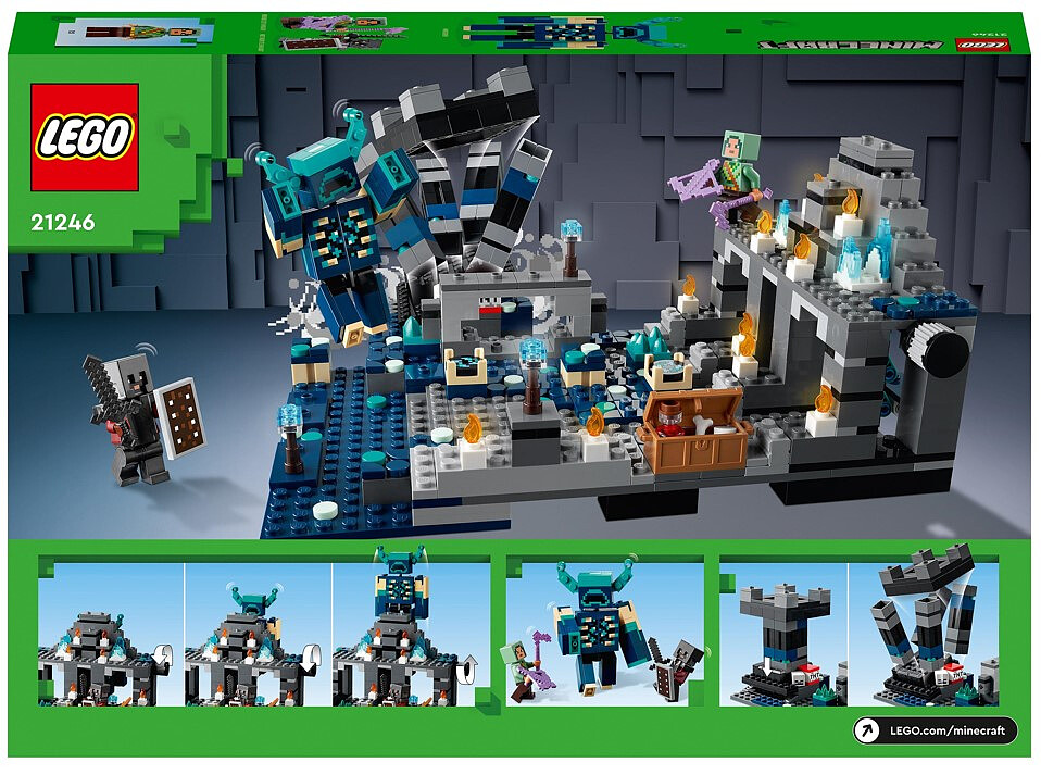 klocki-lego-minecraft-bitwa-w-mrocznej-g%C5%82ebi-21246-opakowanie-tyl.jpg