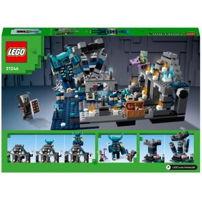 klocki-lego-minecraft-bitwa-w-mrocznej-g%C5%82ebi-21246-opakowanie-tyl.jpg