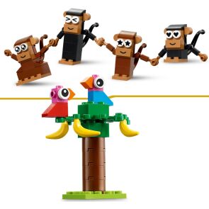 lego-classic-kreatywna-malpia-zabawa-11031-3.jpg