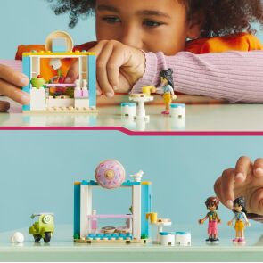 lego-friends-cukiernia-z-paczkami-41723-6.jpg