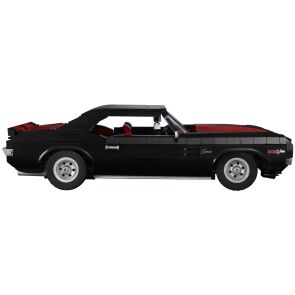 lego-icons-chevrolet-camaro-z28-10304-17.jpg