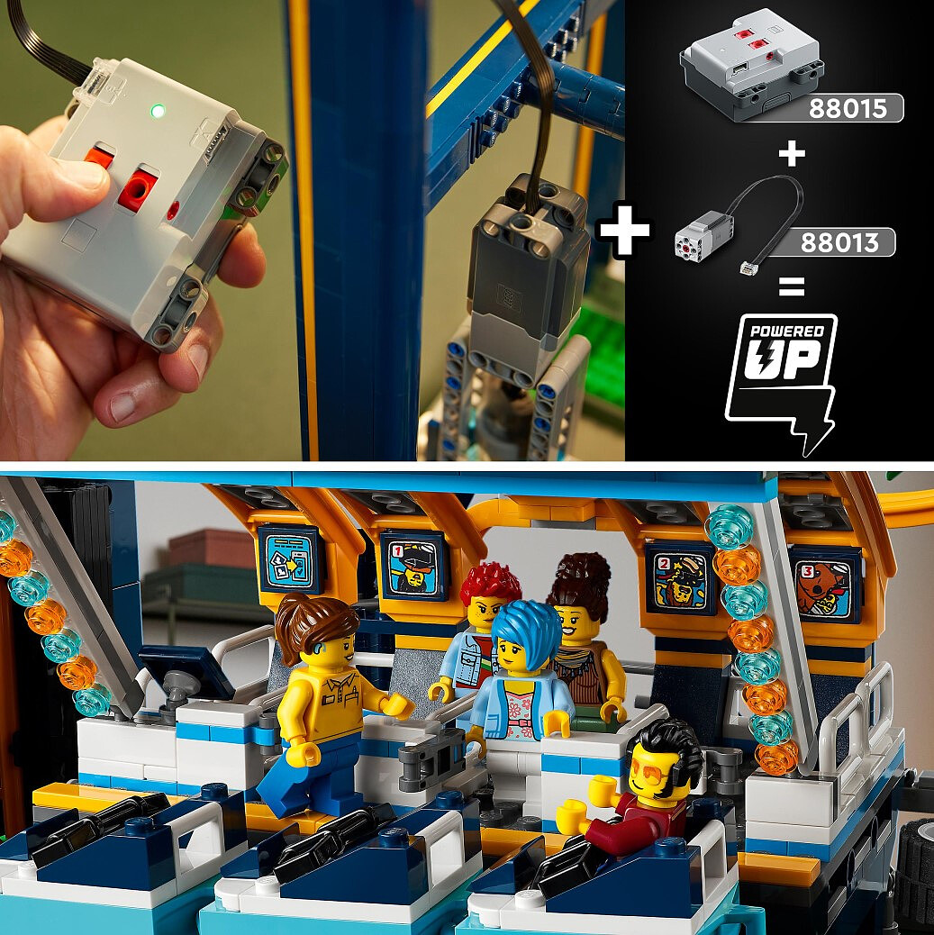 lego-icons-kolejka-gorska-z-petlami-10303-4.jpg