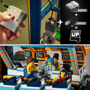 lego-icons-kolejka-gorska-z-petlami-10303-4.jpg