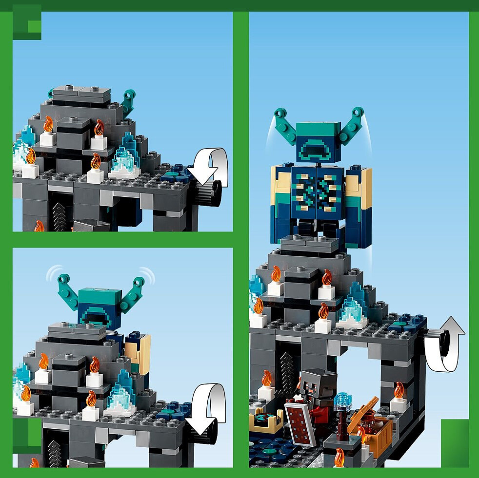 klocki-lego-minecraft-bitwa-w-mrocznej-g%C5%82ebi-21246-aranzacja4.jpg